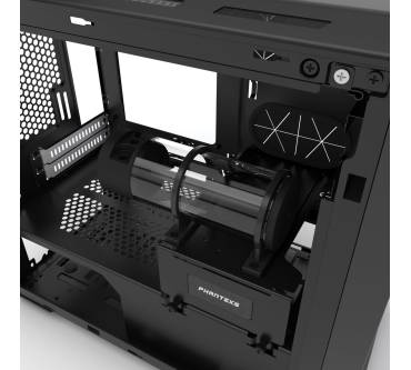 Produktbild Phanteks Enthoo Evolv ITX