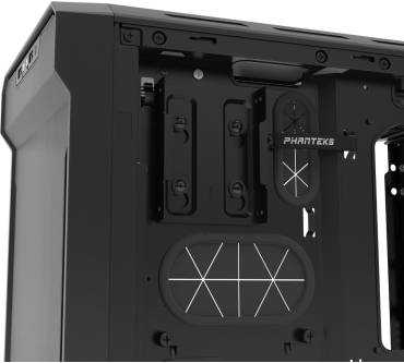 Produktbild Phanteks Enthoo Evolv ITX