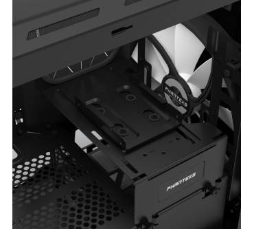 Produktbild Phanteks Enthoo Evolv ITX