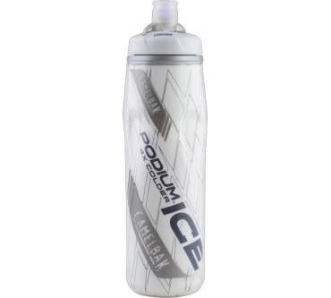 Produktbild Camelbak Podium Ice