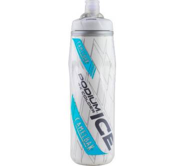 Produktbild Camelbak Podium Ice