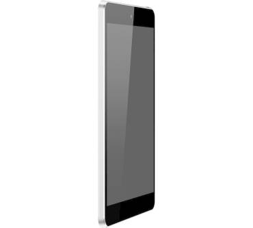 Produktbild Hisense Sero 8 Pro