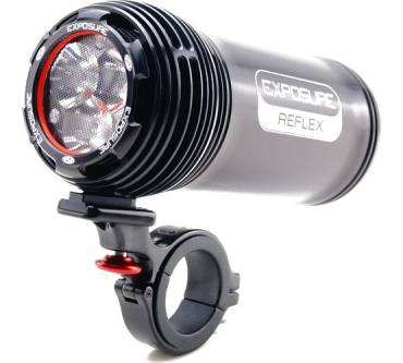 Produktbild Exposure Lights Reflex MK2