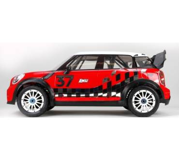 Produktbild Horizon Hobby Losi 5ive Mini Countryman WRC