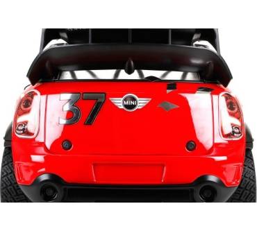 Produktbild Horizon Hobby Losi 5ive Mini Countryman WRC