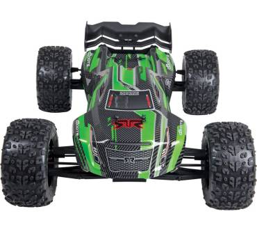 Produktbild ARRMA Kraton 6s BLX