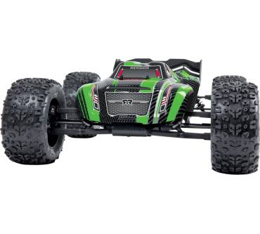 Produktbild ARRMA Kraton 6s BLX