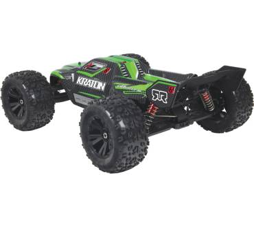 Produktbild ARRMA Kraton 6s BLX