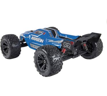 Produktbild ARRMA Kraton 6s BLX