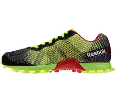 Produktbild Reebok Outdoor Wild