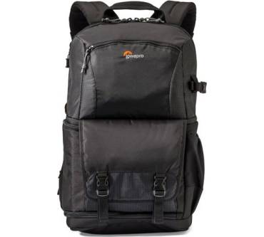 Produktbild Lowepro Fastpack BP 250 AW II