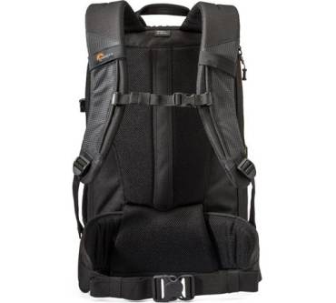 Produktbild Lowepro Fastpack BP 250 AW II