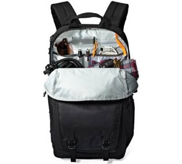 Produktbild Lowepro Fastpack BP 250 AW II