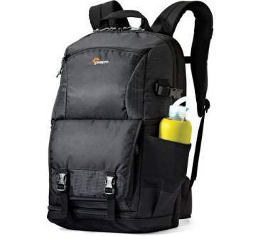 Produktbild Lowepro Fastpack BP 250 AW II