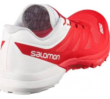 Produktbild Salomon S-Lab Sense 4 Ultra