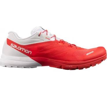 Produktbild Salomon S-Lab Sense 4 Ultra