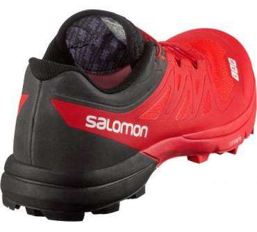 Produktbild Salomon S-Lab Sense 4 Ultra SG