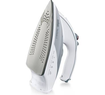 Produktbild Braun TexStyle 5 TS 535 TP