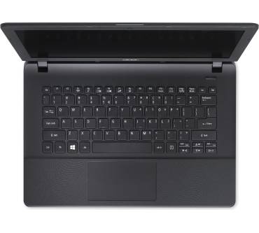 Produktbild Acer Aspire E13 ES1-311-P87D