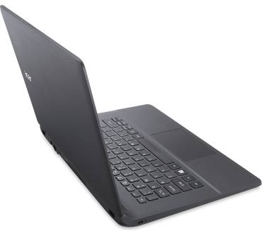 Produktbild Acer Aspire E13 ES1-311-P87D