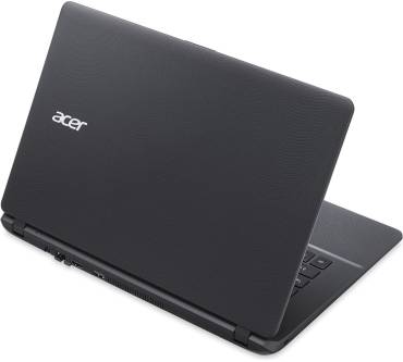 Produktbild Acer Aspire E13 ES1-311-P87D