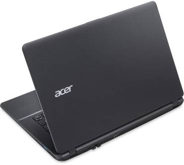 Produktbild Acer Aspire E13 ES1-311-P87D