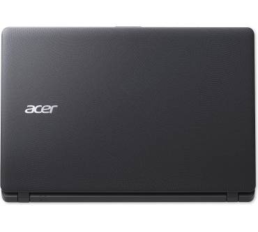 Produktbild Acer Aspire E13 ES1-311-P87D