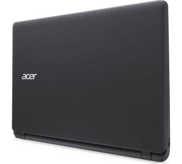 Produktbild Acer Aspire E13 ES1-311-P87D