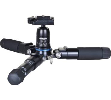 Produktbild Rollei Fotopro M5-Mini