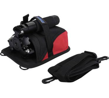 Produktbild Rollei Fotopro M5-Mini