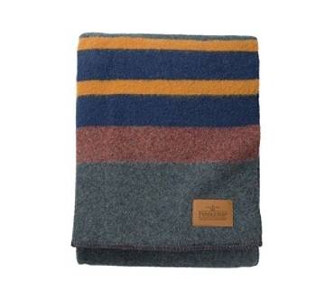 Produktbild Pendleton Yakima Camp Blanket