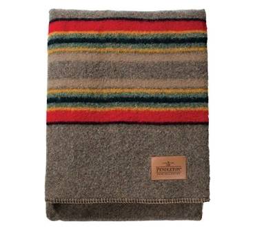 Produktbild Pendleton Yakima Camp Blanket