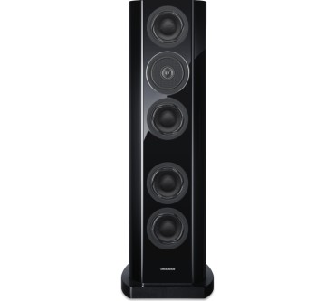 Produktbild Technics Reference Class R1-Serie (SU-R1 / SE-R1 / SB-R1)