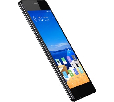 Produktbild Gionee Elife S7