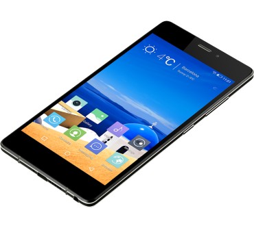 Produktbild Gionee Elife S7