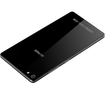 Produktbild Gionee Elife S7