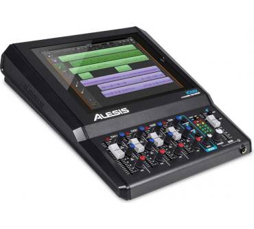 Produktbild Alesis iO Mix