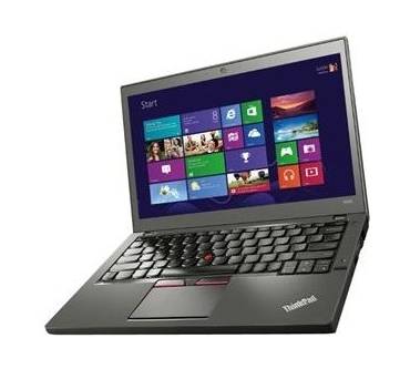 Produktbild Lenovo ThinkPad X250