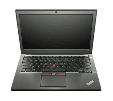 Produktbild Lenovo ThinkPad X250