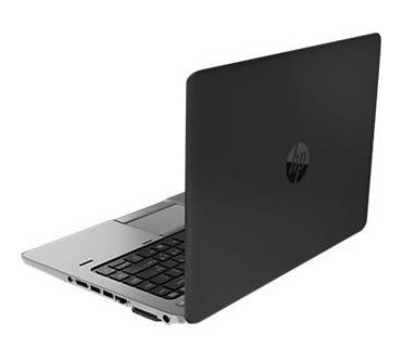 Produktbild HP EliteBook 840 G2 (i5-5200U, 4GB RAM, 256GB SSD)