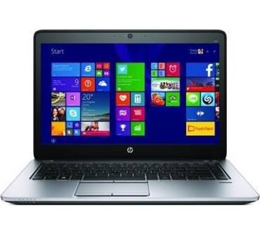 Produktbild HP EliteBook 840 G2 (i5-5200U, 4GB RAM, 256GB SSD)