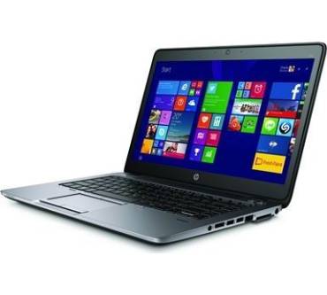 Produktbild HP EliteBook 840 G2 (i5-5200U, 4GB RAM, 256GB SSD)