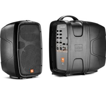 Produktbild JBL EON206P