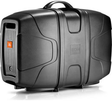 Produktbild JBL EON206P