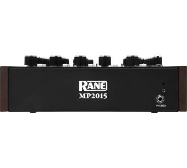 Produktbild Rane MP2015