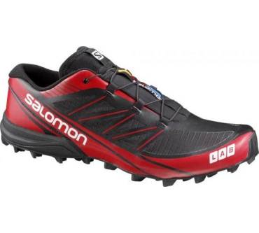 Produktbild Salomon S-Lab Fellcross 3