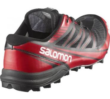 Produktbild Salomon S-Lab Fellcross 3