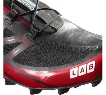 Produktbild Salomon S-Lab Fellcross 3