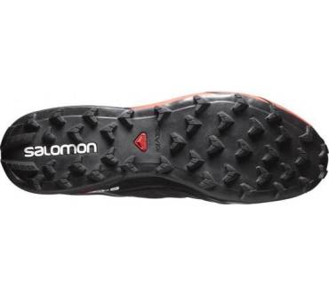 Produktbild Salomon S-Lab Fellcross 3