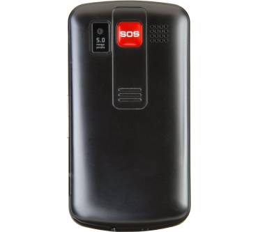 Produktbild amplicomms PowerTel M9000